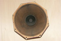 AD-2800M